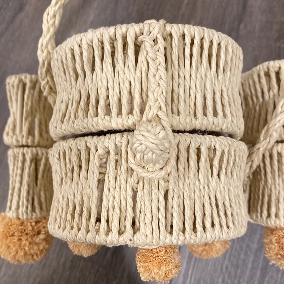 ModCloth Cactus Purse - Picture 4 of 5